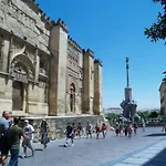El rincón de Jesús y Loli