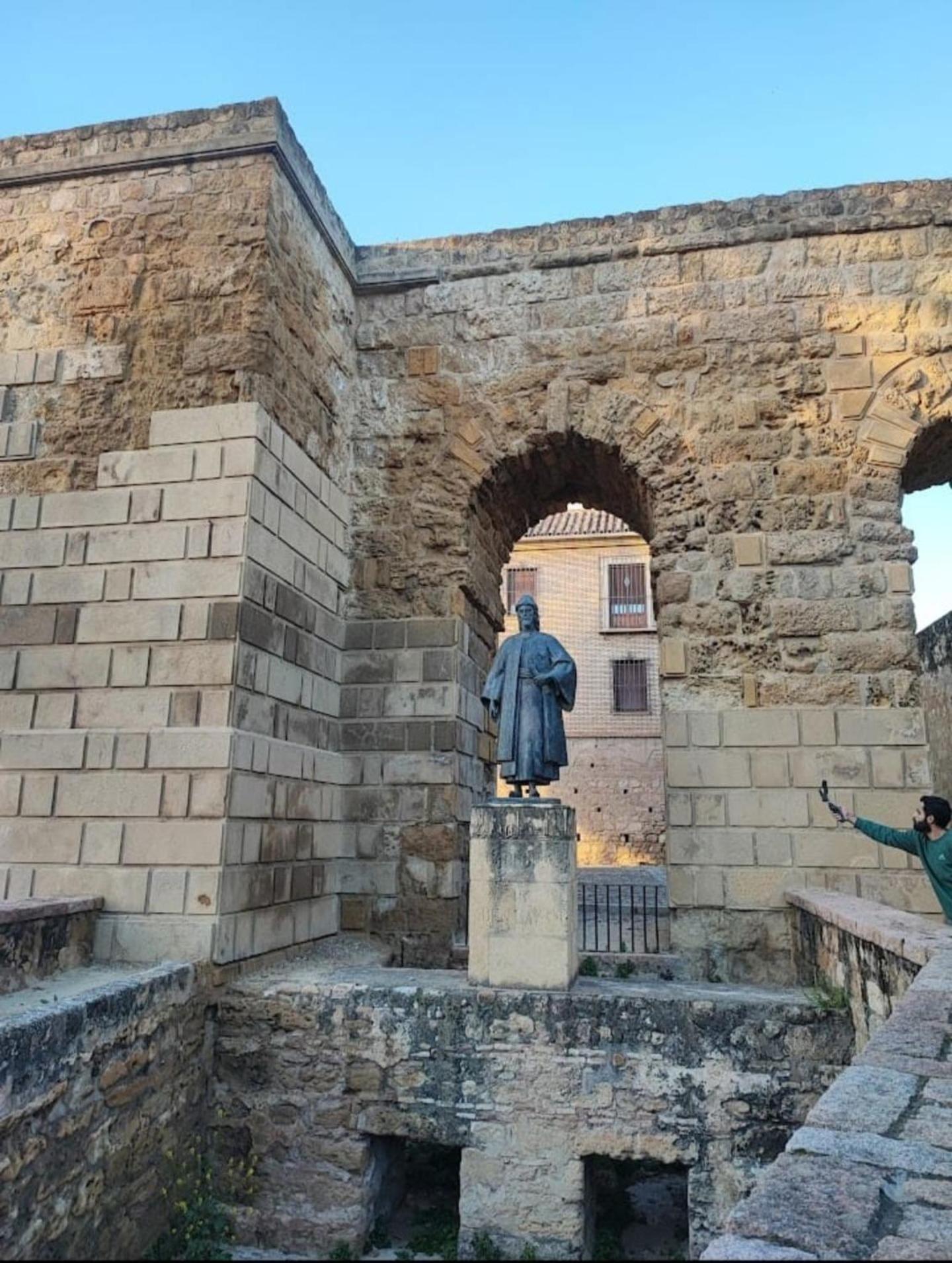 El Rincón De Jesús Y Loli
